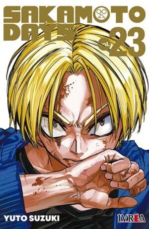 sakamoto-days-23-ivrea