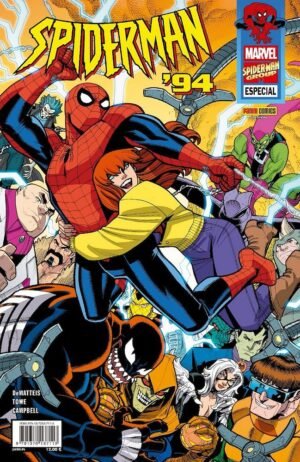 spiderman-94-panin