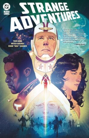 strange-adventures-tom-king-panni