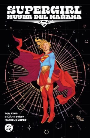 supergirl-la-mujer-del-manana-hc-panini