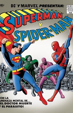 superman-y-spiderman-de-m-wolfmann-y-john-buscema-panini