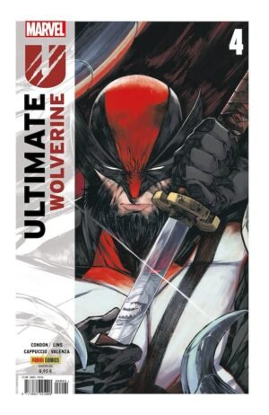 ultimate-wolverine-04-panini