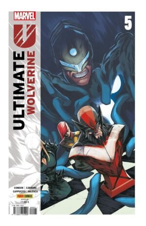 ultimate-wolverine-05-panini