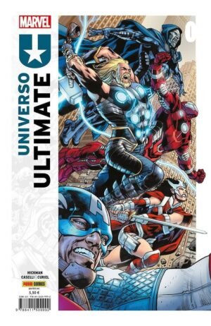 universo-ultimate-j-hickman-panini