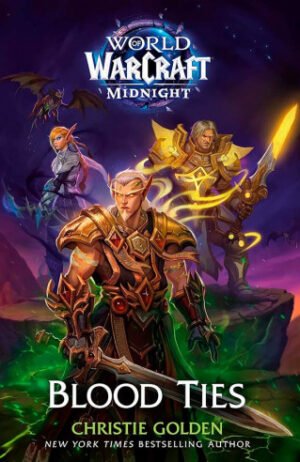 world-of-warcraft-midnight-lazos-de-sangere-panini