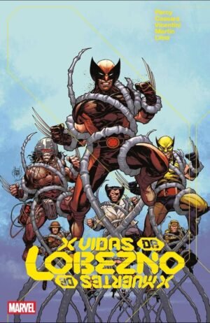 x-vidas-x-muertes-de-lobezno-panini