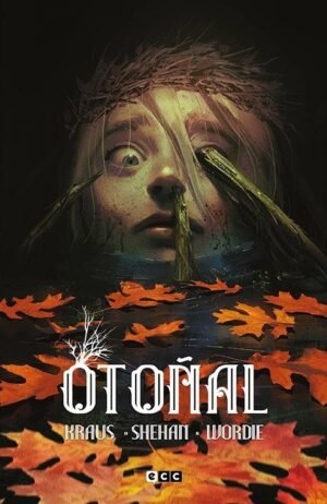 OTOÑAL ECC