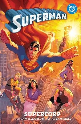 dc-premiere-superman-01-panini